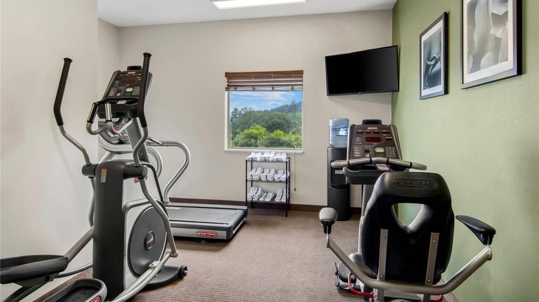 <b>Sleep Inn & Suites Acme Health</b>. Images powered by <a href="https://iceportal.shijigroup.com/" title="IcePortal" target="_blank">IcePortal</a>.