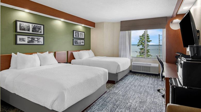 <b>Sleep Inn & Suites Acme Room</b>. Images powered by <a href="https://iceportal.shijigroup.com/" title="IcePortal" target="_blank">IcePortal</a>.