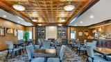 Comfort Suites Restaurant