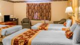 <b>Rodeway Inn Suite</b>. Images powered by <a href="https://iceportal.shijigroup.com/" title="IcePortal" target="_blank">IcePortal</a>.