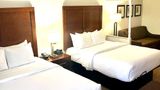 Comfort Inn and Suites Jackson North Suite