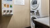 Comfort Inn Detroit Other