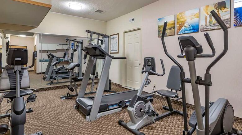 <b>Comfort Inn Charlotte Health</b>. Images powered by <a href="https://iceportal.shijigroup.com/" title="IcePortal" target="_blank">IcePortal</a>.