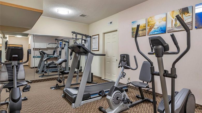 <b>Comfort Inn Charlotte Health</b>. Images powered by <a href="https://iceportal.shijigroup.com/" title="IcePortal" target="_blank">IcePortal</a>.