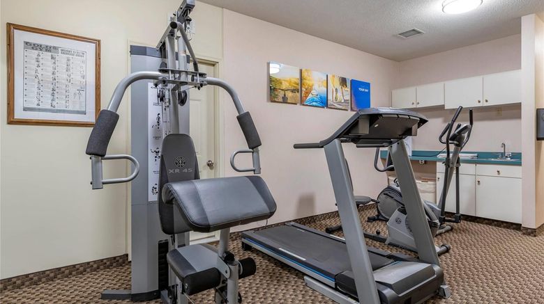 <b>Comfort Inn Charlotte Health</b>. Images powered by <a href="https://iceportal.shijigroup.com/" title="IcePortal" target="_blank">IcePortal</a>.
