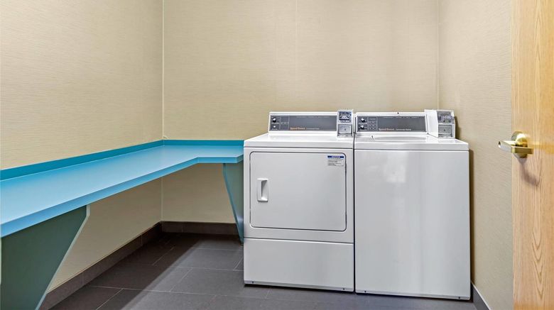 <b>Comfort Inn Charlotte Other</b>. Images powered by <a href="https://iceportal.shijigroup.com/" title="IcePortal" target="_blank">IcePortal</a>.