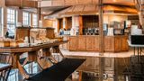 Clarion Hotel Mackinaw City Beachfront Restaurant