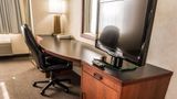 Sleep Inn & Suites Room