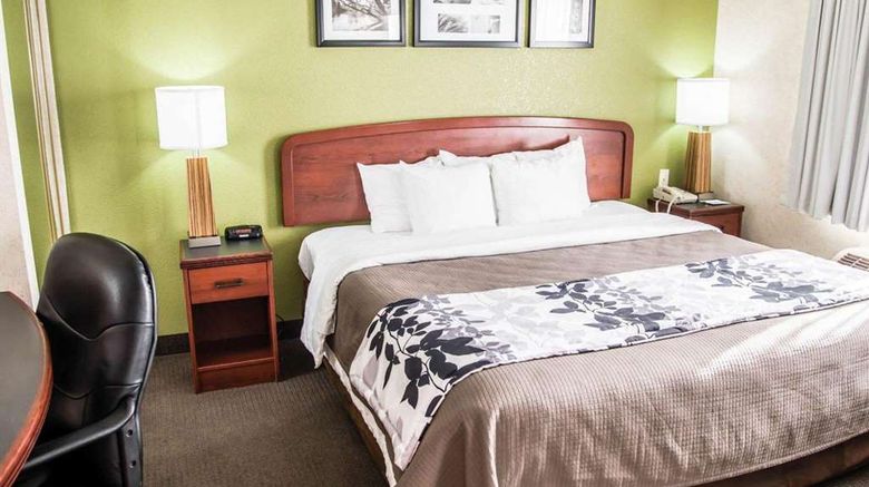 <b>Sleep Inn And Suites Allendale Suite</b>. Images powered by <a href="https://iceportal.shijigroup.com/" title="IcePortal" target="_blank">IcePortal</a>.