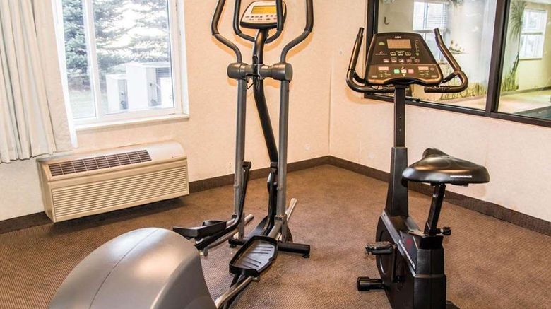 <b>Sleep Inn And Suites Allendale Health</b>. Images powered by <a href="https://iceportal.shijigroup.com/" title="IcePortal" target="_blank">IcePortal</a>.
