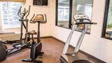 Sleep Inn & Suites Health