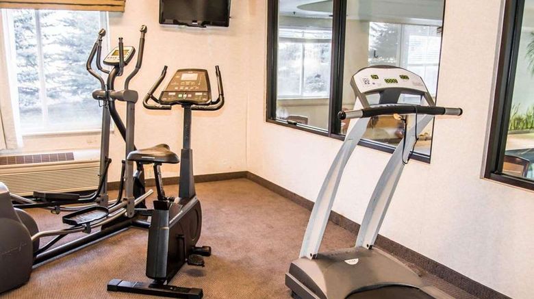 <b>Sleep Inn And Suites Allendale Health</b>. Images powered by <a href="https://iceportal.shijigroup.com/" title="IcePortal" target="_blank">IcePortal</a>.
