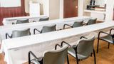 Sleep Inn & Suites Meeting