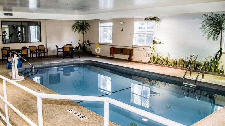 <b>Sleep Inn And Suites Allendale Pool</b>. Images powered by <a href="https://iceportal.shijigroup.com/" title="IcePortal" target="_blank">IcePortal</a>.