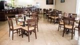 Sleep Inn And Suites Allendale Restaurant