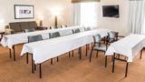 Sleep Inn & Suites Meeting