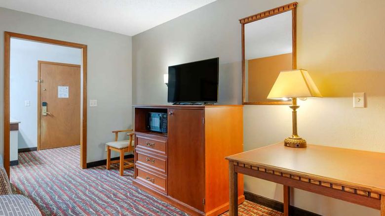 <b>Econo Lodge Lakeside Room</b>. Images powered by <a href="https://iceportal.shijigroup.com/" title="IcePortal" target="_blank">IcePortal</a>.