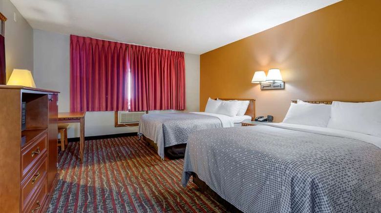 <b>Econo Lodge Lakeside Room</b>. Images powered by <a href="https://iceportal.shijigroup.com/" title="IcePortal" target="_blank">IcePortal</a>.