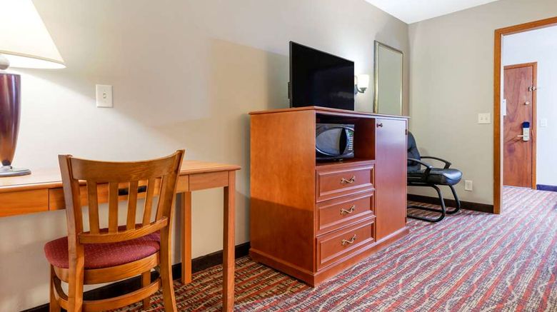 <b>Econo Lodge Lakeside Room</b>. Images powered by <a href="https://iceportal.shijigroup.com/" title="IcePortal" target="_blank">IcePortal</a>.