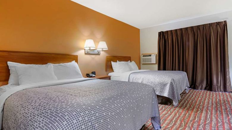 <b>Econo Lodge Lakeside Room</b>. Images powered by <a href="https://iceportal.shijigroup.com/" title="IcePortal" target="_blank">IcePortal</a>.