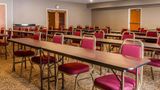 Comfort Suites of Benton Harbor Meeting
