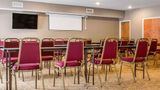 Comfort Suites of Benton Harbor Meeting