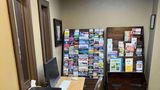 Country Inn & Suites Battle Creek Other