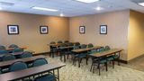 Comfort Suites Grand Rapids South Meeting