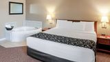 Econo Lodge on the Bay Suite
