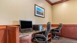 Comfort Suites Grand Rapids North Other