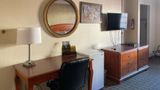 Econo Lodge Kalamazoo Room