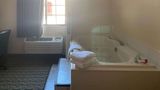 Econo Lodge Kalamazoo Room
