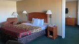 Econo Lodge Kalamazoo Suite