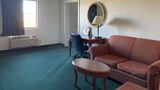 Econo Lodge Kalamazoo Suite