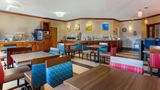 Comfort Suites Stevensville Restaurant