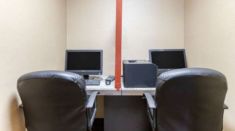 <b>Comfort Suites Other</b>. Images powered by <a href="https://iceportal.shijigroup.com/" title="IcePortal" target="_blank">IcePortal</a>.