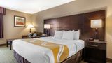 <b>Quality Inn & Suites Room</b>. Images powered by <a href="https://iceportal.shijigroup.com/" title="IcePortal" target="_blank">IcePortal</a>.