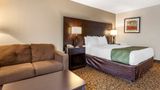 <b>Quality Inn & Suites Room</b>. Images powered by <a href="https://iceportal.shijigroup.com/" title="IcePortal" target="_blank">IcePortal</a>.
