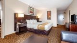<b>Quality Inn & Suites Suite</b>. Images powered by <a href="https://iceportal.shijigroup.com/" title="IcePortal" target="_blank">IcePortal</a>.