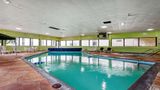 <b>Quality Inn & Suites Pool</b>. Images powered by <a href="https://iceportal.shijigroup.com/" title="IcePortal" target="_blank">IcePortal</a>.