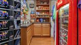 <b>Quality Inn & Suites Other</b>. Images powered by <a href="https://iceportal.shijigroup.com/" title="IcePortal" target="_blank">IcePortal</a>.