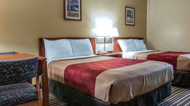 <b>Econo Lodge Paw Paw Room</b>. Images powered by <a href="https://iceportal.shijigroup.com/" title="IcePortal" target="_blank">IcePortal</a>.