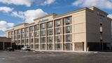 Comfort Inn Bay City-Riverfront Exterior