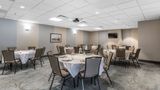 Comfort Inn Bay City-Riverfront Meeting