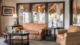 <b>Quality Inn Lobby</b>. Images powered by <a href="https://iceportal.shijigroup.com/" title="IcePortal" target="_blank">IcePortal</a>.