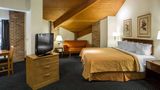 <b>Quality Inn Suite</b>. Images powered by <a href="https://iceportal.shijigroup.com/" title="IcePortal" target="_blank">IcePortal</a>.