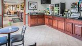 <b>Quality Inn Restaurant</b>. Images powered by <a href="https://iceportal.shijigroup.com/" title="IcePortal" target="_blank">IcePortal</a>.