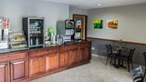 <b>Quality Inn Restaurant</b>. Images powered by <a href="https://iceportal.shijigroup.com/" title="IcePortal" target="_blank">IcePortal</a>.