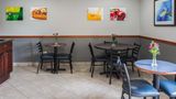 <b>Quality Inn Restaurant</b>. Images powered by <a href="https://iceportal.shijigroup.com/" title="IcePortal" target="_blank">IcePortal</a>.
