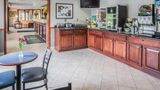 <b>Quality Inn Restaurant</b>. Images powered by <a href="https://iceportal.shijigroup.com/" title="IcePortal" target="_blank">IcePortal</a>.